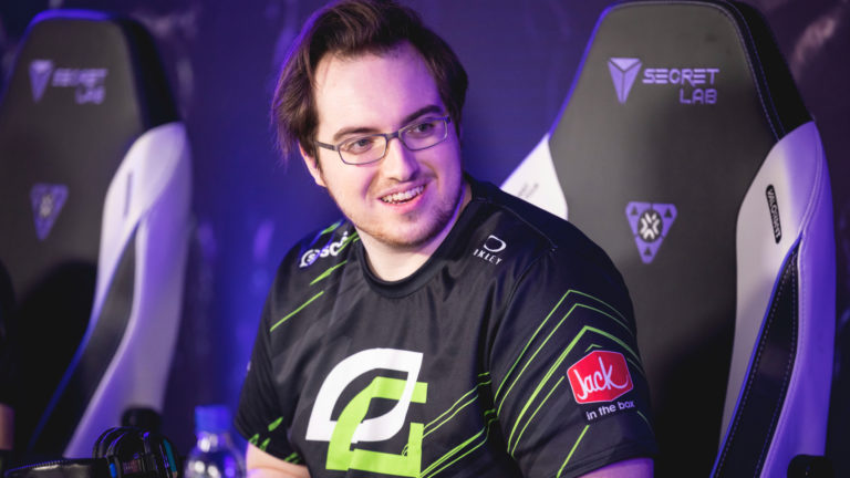 VALORANTLa prochaine super-équipe est là alors que Cloud9 pose les bases avec yay 2 VALORANTLa prochaine super-équipe est là alors que Cloud9 pose les bases avec yay - 1