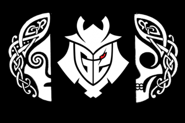 G2 HEL présenté comme la nouvelle équipe League of Legends entièrement féminine de l'organisation - 7