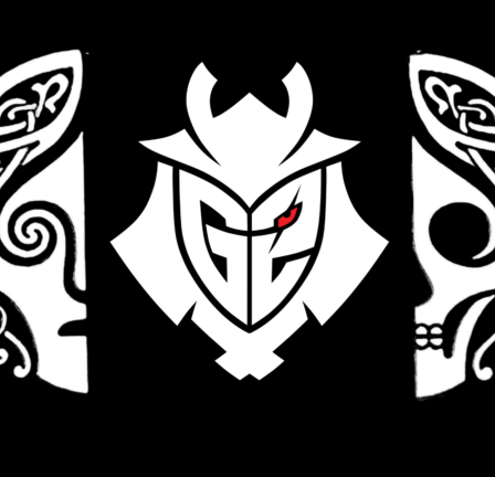 G2 HEL présenté comme la nouvelle équipe League of Legends entièrement féminine de l'organisation 50 G2 HEL présenté comme la nouvelle équipe League of Legends entièrement féminine de l'organisation - 49