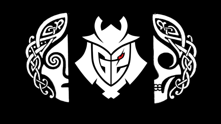 G2 HEL présenté comme la nouvelle équipe League of Legends entièrement féminine de l'organisation 2 G2 HEL présenté comme la nouvelle équipe League of Legends entièrement féminine de l'organisation - 1