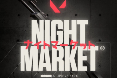 VALORANT's Night Market fait son retour à la fin de ce mois - 5