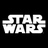 VOIR: La dernière bande-annonce de la série Star Wars Prequel 'Andor' 4 VOIR: La dernière bande-annonce de la série Star Wars Prequel 'Andor' - 3