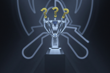 Tout est dans le timing : pourquoi le nouveau design de la Coupe de l'invocateur de League of Legends est trop tôt - 5