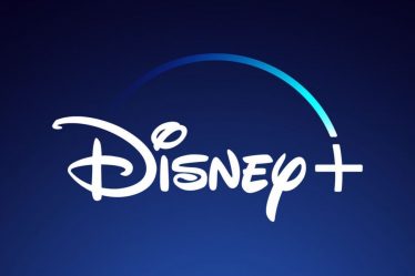 Voici comment profiter du Disney+ Day 2022 : offres AMC, offres spéciales sur les parcs à thème et plus encore - 9