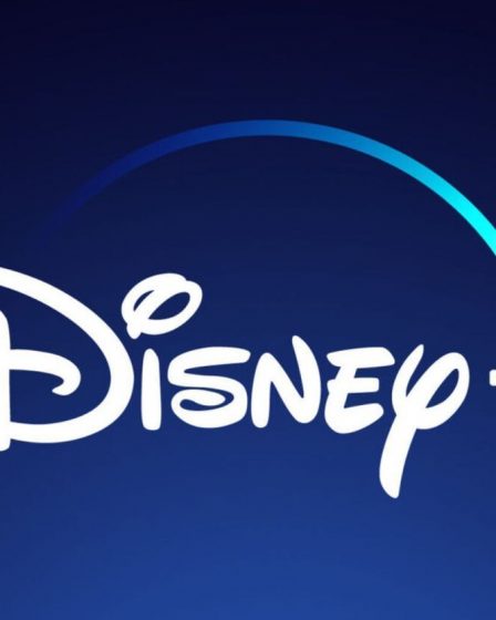 Voici comment profiter du Disney+ Day 2022 : offres AMC, offres spéciales sur les parcs à thème et plus encore 92 Voici comment profiter du Disney+ Day 2022 : offres AMC, offres spéciales sur les parcs à thème et plus encore - 91
