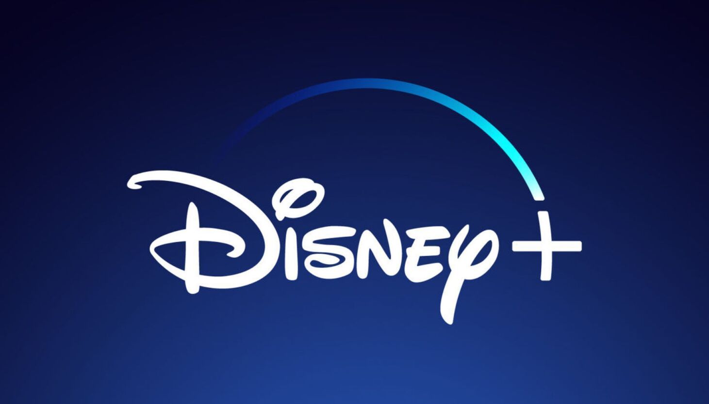 Voici comment profiter du Disney+ Day 2022 : offres AMC, offres spéciales sur les parcs à thème et plus encore 2 Voici comment profiter du Disney+ Day 2022 : offres AMC, offres spéciales sur les parcs à thème et plus encore - 1