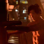 Voici les 10 émissions de télévision et films les plus populaires de Netflix de tous les temps 9 Revue 'Cowboy Bebop': le remake en direct de Netflix ne parvient pas à capturer la magie de l'original