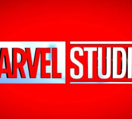 Voici quelques-uns des acteurs massifs de la phase 5 que Marvel Studios devrait annoncer à D23 177 Voici quelques-uns des acteurs massifs de la phase 5 que Marvel Studios devrait annoncer à D23 - 176