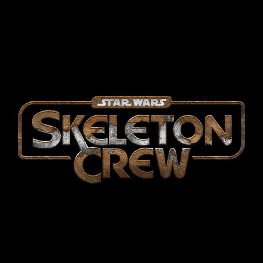Voir Jude Law dans la nouvelle série Star Wars, Skeleton Crew 3 squelette équipage jude law