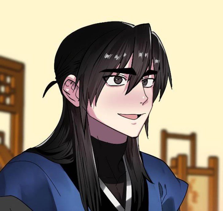 Volcanic Age 218 : La quête du forgeron de Cheon