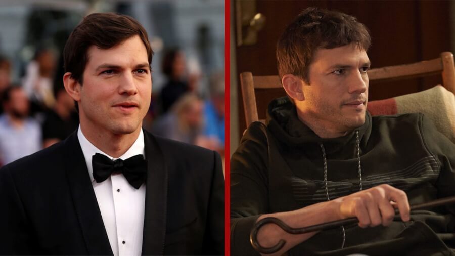 ta place ou la mienne netflix ashton kutcher