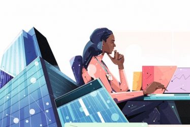 Vaut-il mieux travailler à domicile ? Voici ce que dit la science - 8