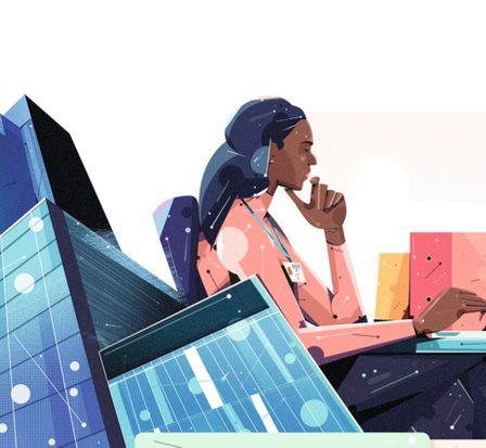 Vaut-il mieux travailler à domicile ? Voici ce que dit la science - 11