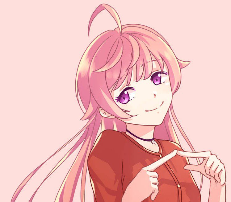 Nico