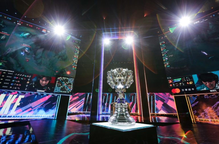Mondiaux 2022 : Prédire le prix Dade de cette année, le groupe à surveiller et le champion 2022 2 Mondiaux 2022 : Prédire le prix Dade de cette année, le groupe à surveiller et le champion 2022 - 1