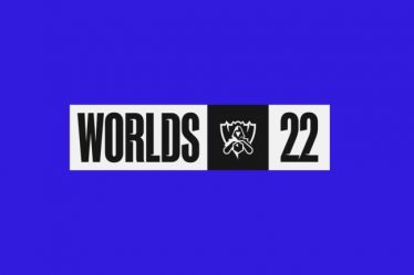 Worlds 2022 : Tous les groupes pour la phase de poules de League of Legends - 9