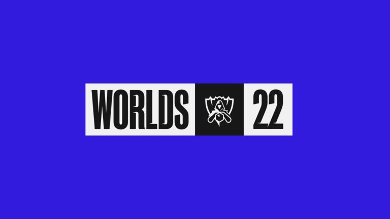 Worlds 2022 : Tous les groupes pour la phase de poules de League of Legends 2 Worlds 2022 : Tous les groupes pour la phase de poules de League of Legends - 1