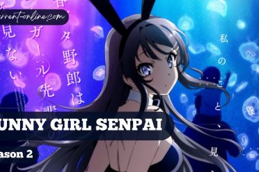 Y aura-t-il une saison 2 de Bunny Girl Senpai ? Tout ce que tu as besoin de savoir! - 23