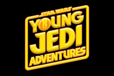 "Young Jedi Adventures" a deux rôles principaux - 7
