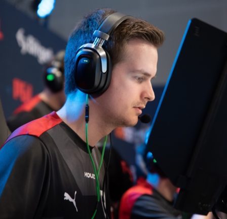 AcoR, siuhy et Keoz rejoignent officiellement l'équipe CS:GO de GamerLegion - 53