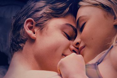 Quand est-ce que 'After Ever Happy' être sur Netflix? - 15