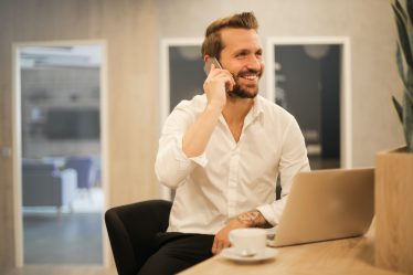 Le contrat d'apporteur d'affaires, tout savoir sur ce contrat en 2022 - 16