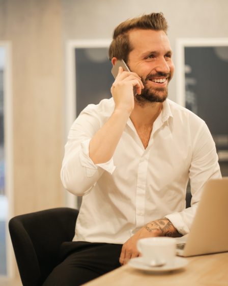 Le contrat d'apporteur d'affaires, tout savoir sur ce contrat en 2022 10 Le contrat d'apporteur d'affaires, tout savoir sur ce contrat en 2022 - 9