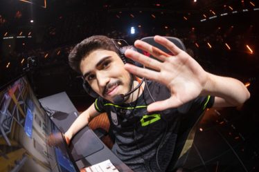 Top 5 des jeux que vous avez peut-être manqués VALORANT Champions 2022 - 7