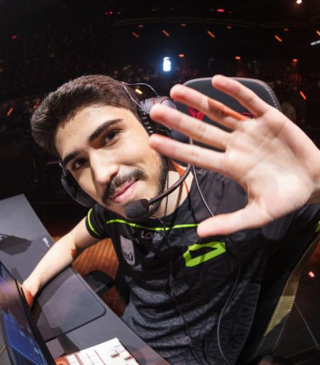 Top 5 des jeux que vous avez peut-être manqués VALORANT Champions 2022 - 83