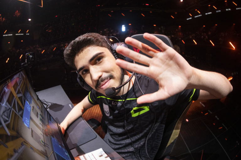 Top 5 des jeux que vous avez peut-être manqués VALORANT Champions 2022 2 Top 5 des jeux que vous avez peut-être manqués VALORANT Champions 2022 - 1