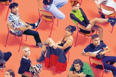 australien Sex Education? Netflix dévoile la bande-annonce de "Heartbreak High" - 5