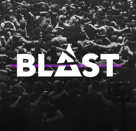 Le président français Macron révèle qu'un Major de CS:GO 2023 sera à Paris 50 Le président français Macron révèle qu'un Major de CS:GO 2023 sera à Paris - 49