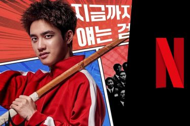'Bad Attorney' K-Drama Saison 1: À venir sur Netflix en octobre 2022 - 9