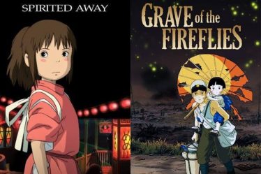 Top 20 des meilleurs films d'animation familiaux avec une grande intrigue (2022) - 6
