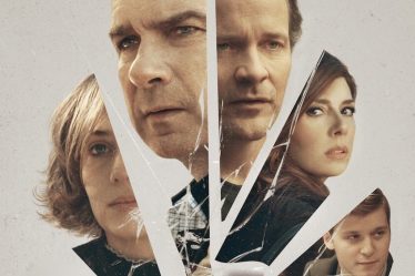 Meilleurs nouveaux films sur Netflix cette semaine : 24 septembre 2022 - 5