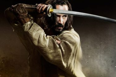 'Blade of the 47 Ronin' fixe la date de sortie de Netflix en octobre 2022 - 19