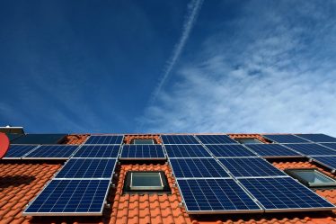 Comment choisir un bon installateur de panneaux solaire photovoltaïque en 2022 ? - 11