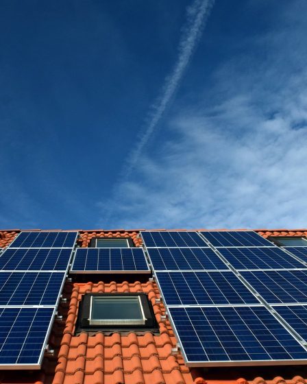 Comment choisir un bon installateur de panneaux solaire photovoltaïque en 2022 ? 31 Comment choisir un bon installateur de panneaux solaire photovoltaïque en 2022 ? - 30