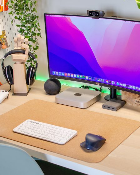 Les meilleurs offres de cloud gaming gratuites (Stadia, xCloud, Geforce Now) 2 Les meilleurs offres de cloud gaming gratuites (Stadia, xCloud, Geforce Now) - 1