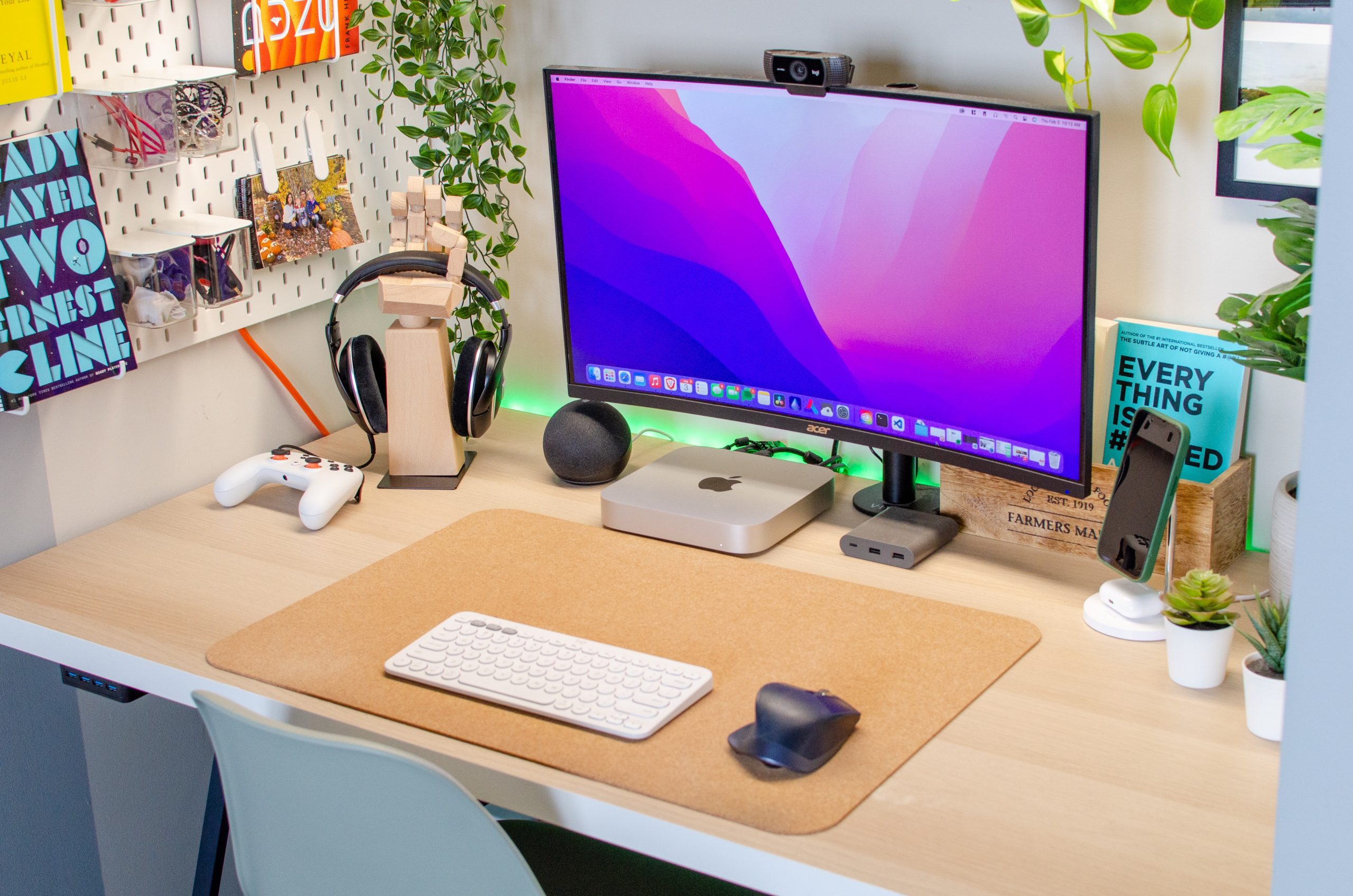 Les meilleurs offres de cloud gaming gratuites (Stadia, xCloud, Geforce Now) - 1