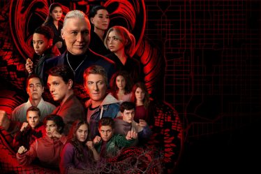 "Cobra Kai" Saison 6: tout ce qu'il faut savoir (date de sortie, casting, où est diffusé la série...) - 7
