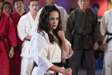 Deux superfans de "Cobra Kai" prédisent ce qui se passera dans la saison 6 - 13