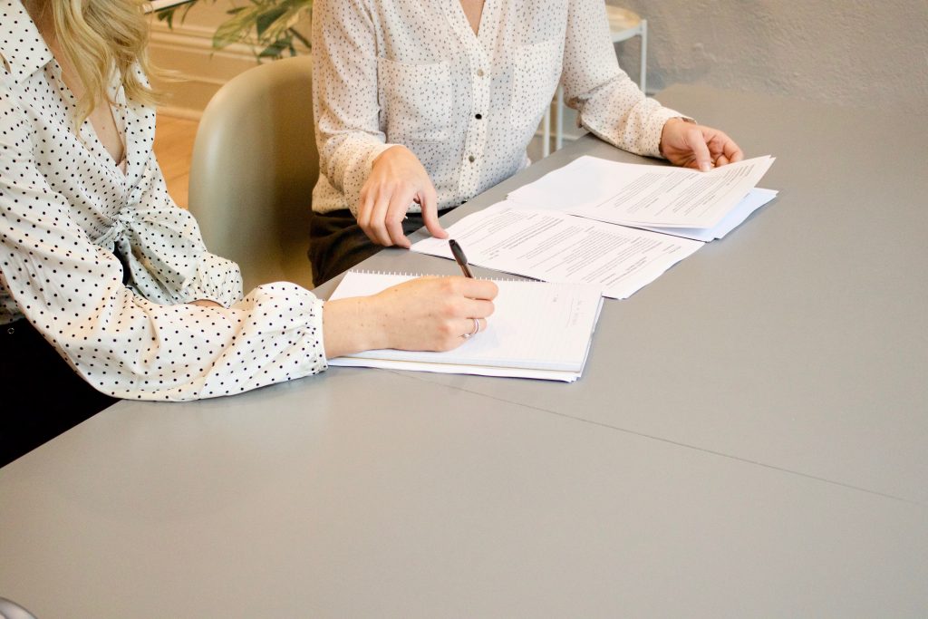 Le contrat d'apporteur d'affaires, tout savoir sur ce contrat en 2022 4 Le contrat d'apporteur d'affaires, tout savoir sur ce contrat en 2022 - 3