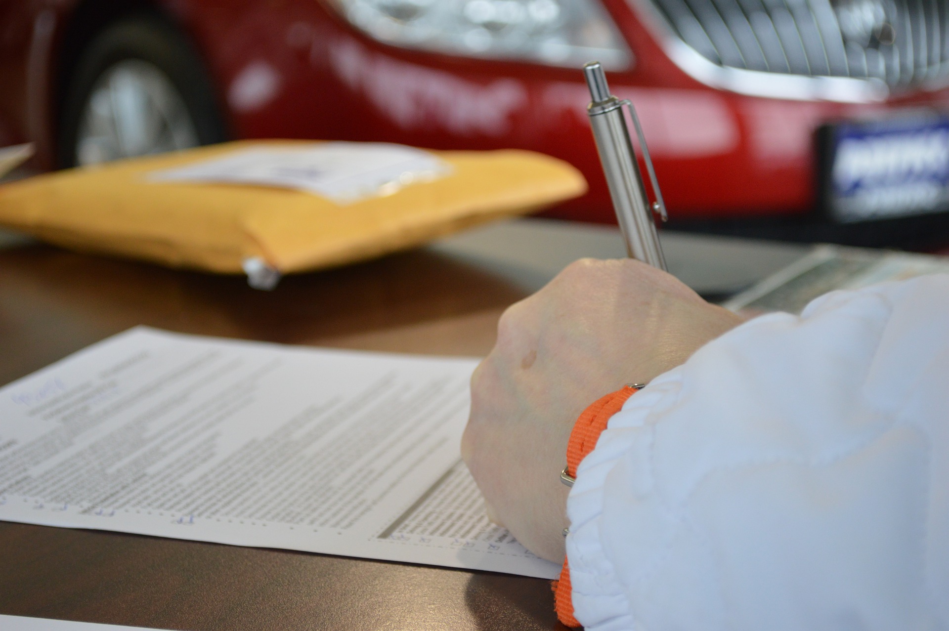 Le CDI est il plus intéressant que l'auto entreprise en 2022 ? 2 Le CDI est il plus intéressant que l'auto entreprise en 2022 ? - 1