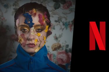 "Copenhagen Cowboy" de Nicolas Winding Refn arrive sur Netflix en décembre 2022 - 14