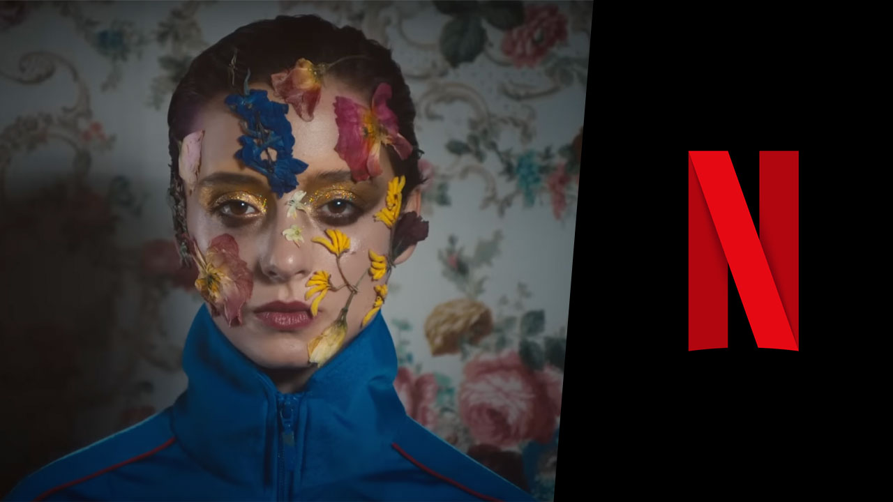 "Copenhagen Cowboy" de Nicolas Winding Refn arrive sur Netflix en décembre 2022 2 "Copenhagen Cowboy" de Nicolas Winding Refn arrive sur Netflix en décembre 2022 - 1