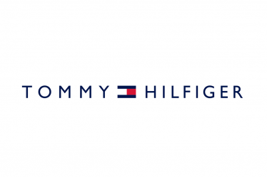 Focus sur les nouvelles montres Tommy Hilfiger pour homme - 8