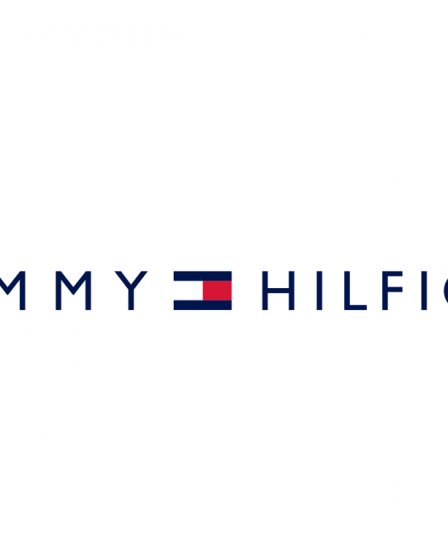 Focus sur les nouvelles montres Tommy Hilfiger pour homme 10 Focus sur les nouvelles montres Tommy Hilfiger pour homme - 9