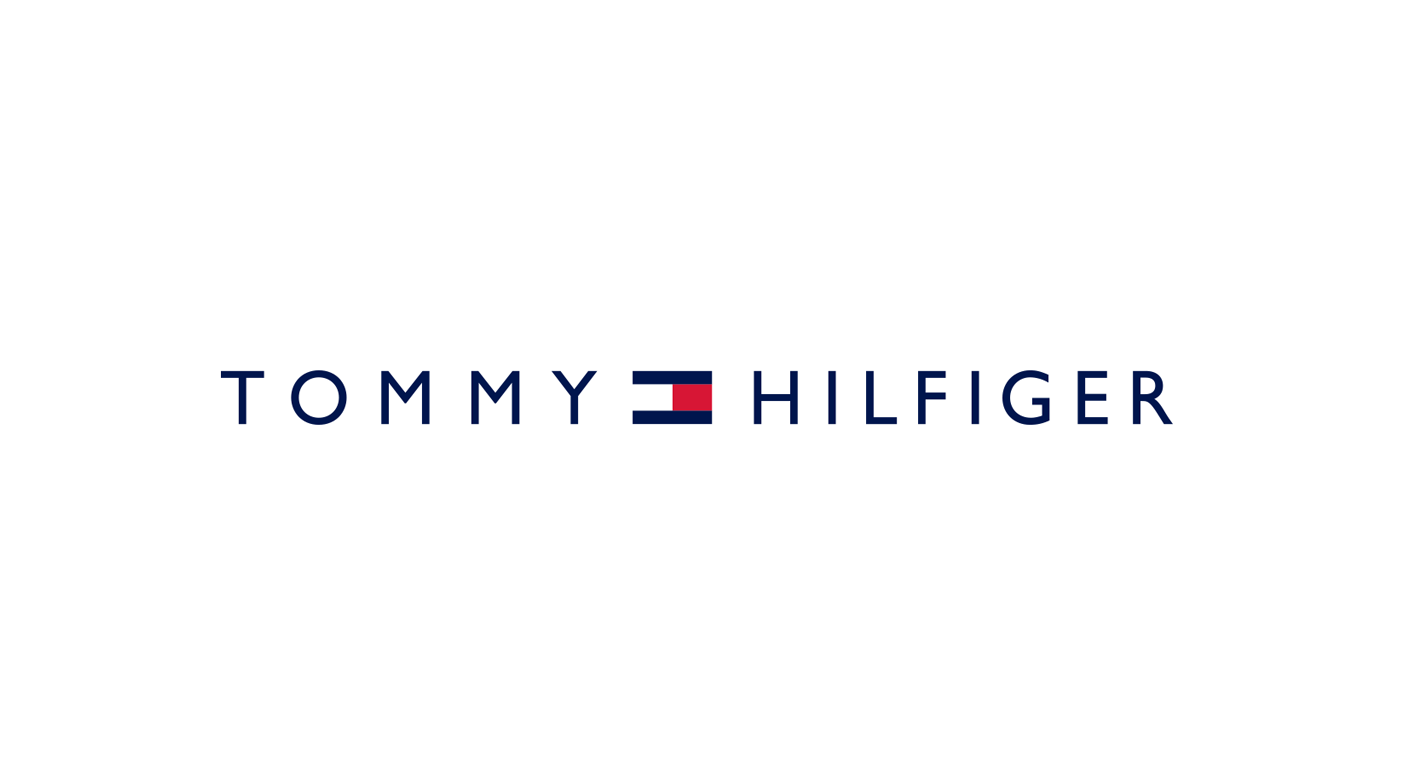 Focus sur les nouvelles montres Tommy Hilfiger pour homme 2 Focus sur les nouvelles montres Tommy Hilfiger pour homme - 1