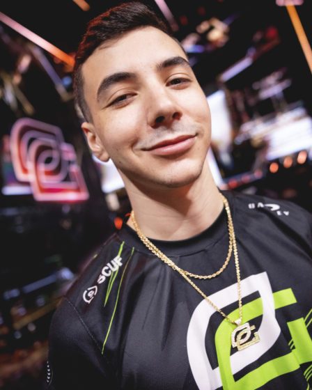 Les crashs d'OpTic offrent "le meilleur as de ma carrière" contre BOOM aux VCT Champions 34 Les crashs d'OpTic offrent "le meilleur as de ma carrière" contre BOOM aux VCT Champions - 33